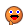 zippy 56